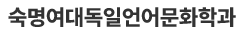 로고